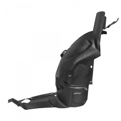 Rezaw-plast 110915 підкрилок reza фото №1