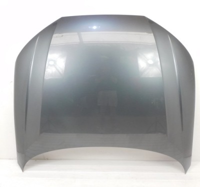 Audi a4 b9 8w капот кришка двигуна фото №1