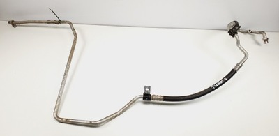 Wąż трубка кондиционера renault twingo iii фото №1