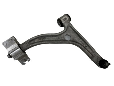 Mercedes w246 рычаг правый перед a2463330400 фото №1