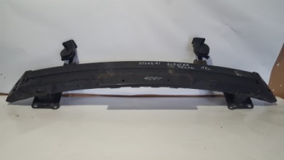 Hyundai elantra 16r балка бампера перед фото №1