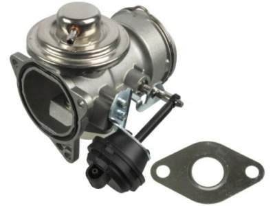 Febi bilstein 173707 клапан agr фото №1