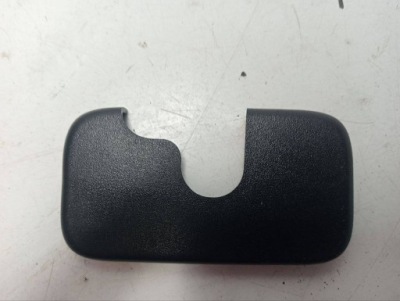 Jaguar e-pace 2021 hy3204130aaw фото №1