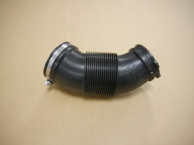 Audi оригінальний номер 059129615q фото №1