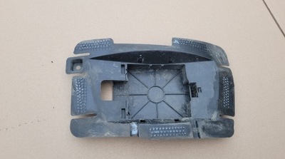 Volvo s90 ii 16- кронштейн радара задня кронштейн фото №1