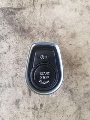 MYGTUKAS START STOP BMW F30 925073402 