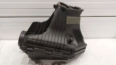 Dodge challenger 2021 фільтр повітря фото №1