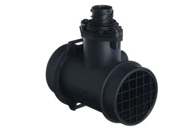 Valeo 367051 витратомір масовий повітря фото №1