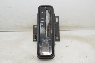 Jaguar xj mk3 рамка домкрата передач захист фото №1