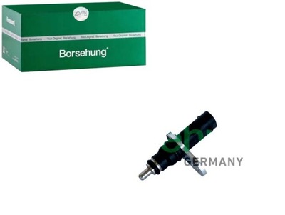 SENSOR TEMPERATURA ACEITES AUDI VW SEAT SKODA BORSEHUNG  