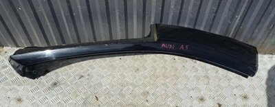 Audi a5 8t блок двигуна лівий перед 2007- # фото №1