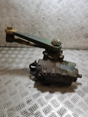 Трансмиссия рулевая mercedes t1 kaczka 3104610001 r1234610205 фото №1