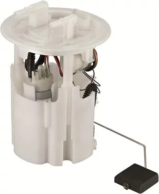 Mam00056m насос paliwa-modul kpl фото №1