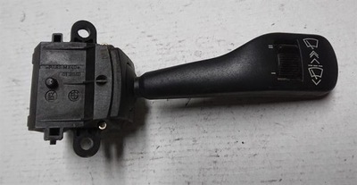 Перемикач двірник 01204020 фото №1