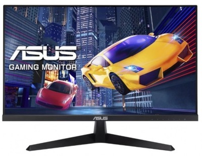 90LM06D5-B02370 ASUS VY279HGE Gaming Monitor