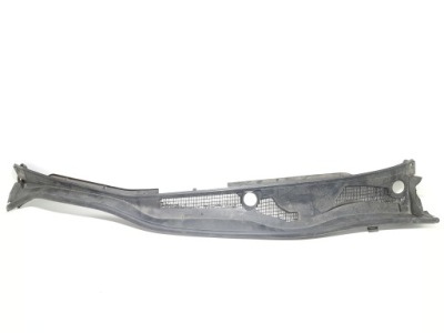 Lexus gs iv жабо верхній 456201-11480 фото №1