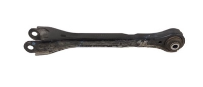 Camaro vi 3.6 рычаг задняя правый = левый 22974128 фото №1