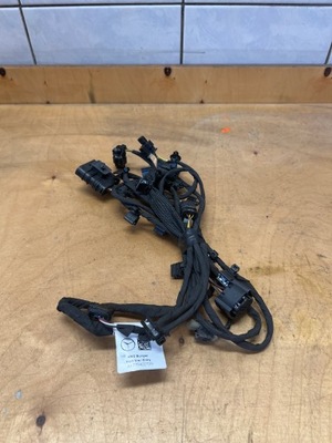 Джгут pdc mercedes a-klasa w177 фото №1