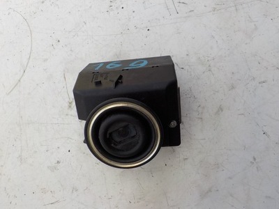 Mercedes w169 a-klasa замок зажигания 1695451508 фото №1