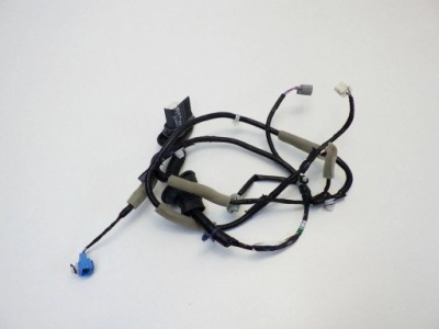 Honda jazz v 2021 жгут дверь правый перед europa фото №1