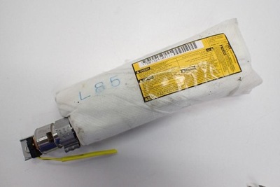 Подушка подушка безпеки бічна ліва оригінал subaru trezia 11r фото №1