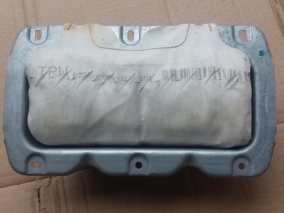 FORD FIESTA MK7 AIRBAG BOLSA PASAJERO 8V51A044H30AB  