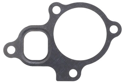 ELRING GASKET THERMOSTAT FLUID COOLING NISSAN ROGUE X-TRAIL I  