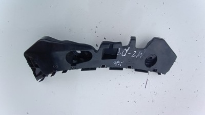 SOPORTES DE PARAGOLPES DERECHA PARTE TRASERA MAZDA 2 DJ DB5J502H1  