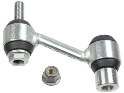 CONECTOR ESTABILIZADOR MERCEDES CLASE GLA 1.5-2.1 13-  