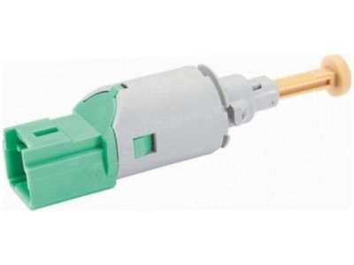 Выключатель света стоп renault grand scenic iii 10- latitude 11- фото №1