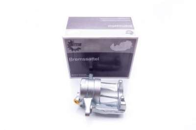 Супорт гальмівний. fiat bravo ii 07-14 lp / - 9949344 фото №1