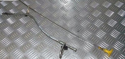 Rover 200 400 600 2.0 td 95-99 105 щуп оливи фото №1