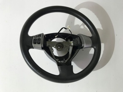 Suzuki swift mk6 1.5b повітропровід мультифункція фото №1