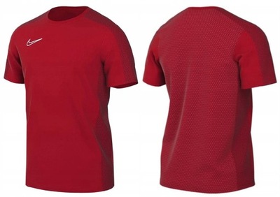 KOSZULKA NIKE Academy Top 23 SS DR1336 657 - L