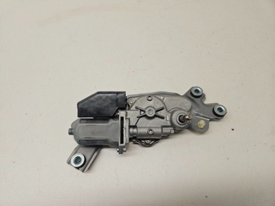 Lexus rx v 2024 моторчик двірники скло задній фото №1