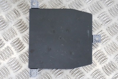 Модуль блок керування mercedes gle w167 a1679009831 фото №1