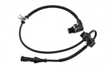 Датчик, швидкість обертова колеса nty hca-fr-048 фото №1