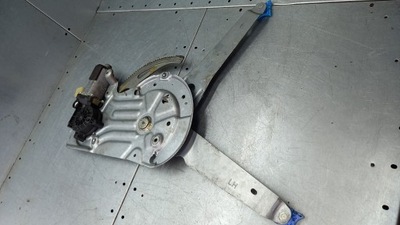 Подъемник левый перед volvo s60 3069972 фото №1