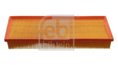 FILTER AIR FEBI BILSTEIN 38397  