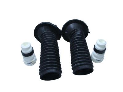 Maxgear 72-4292 набор защиты пылезащитный, амортизатор фото №1