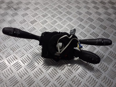 Перемикач підрульовий світла citroen c2 9664041xt фото №1