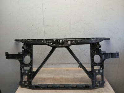 Pas передний audi q7 4l 4l0805594 фото №1