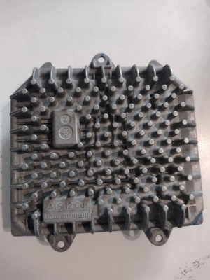 Перетворювач модуль bmw 7 472 765 фото №1