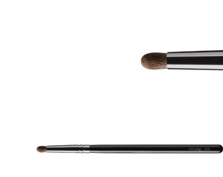 Hakuro H78 kulkowy pędzel do cieni