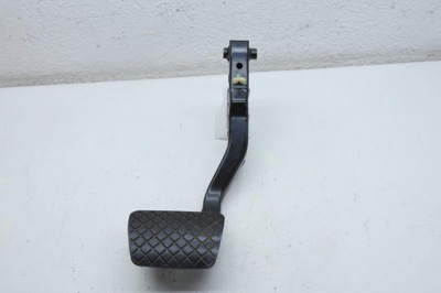 Audi a4 b8 lift педаль тормоза автоматическая коробка передач фото №1