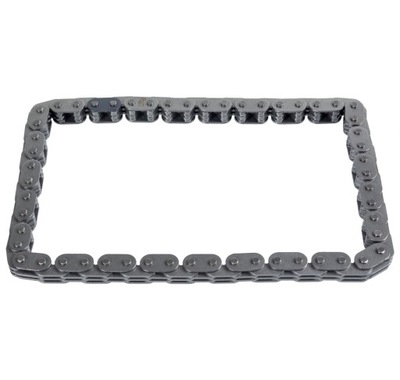 Цепь распределительного вала ford galaxy maverick mondeo s-max фото №1