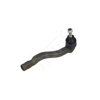 END DRIVE SHAFT KIEROWNICZEGO POPRZECZNEGO HART 440 938  