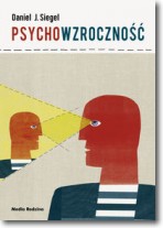 Psychowzroczność