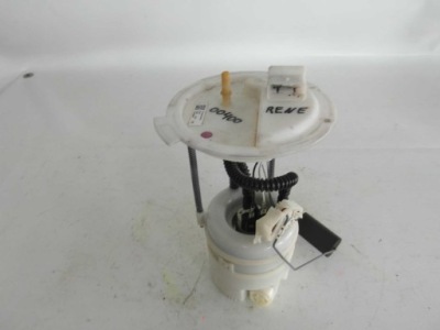 Jeep renegade 1.4 multiair насос топлива 519359000 фото №1