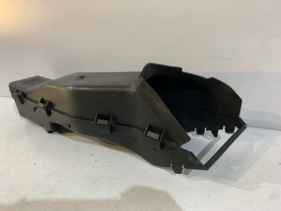 Bmw e71 канал повітря гальма r 7180624 - 13760 фото №1